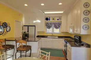 1871 Ocean View Dr SW, Ocean Isle Beach, NC 28469 - Photo 11