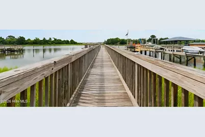 1871 Ocean View Drive SW, Ocean Isle Beach, NC 28469 - Photo 23