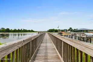 1871 Ocean View Dr SW, Ocean Isle Beach, NC 28469 - Photo 23