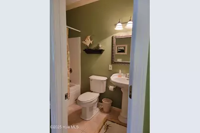 1871 Ocean View Drive SW, Ocean Isle Beach, NC 28469 - Photo 17