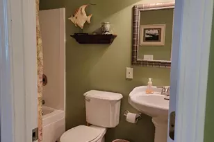1871 Ocean View Dr SW, Ocean Isle Beach, NC 28469 - Photo 17