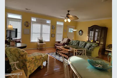 1871 Ocean View Drive SW, Ocean Isle Beach, NC 28469 - Photo 21