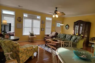 1871 Ocean View Dr SW, Ocean Isle Beach, NC 28469 - Photo 21