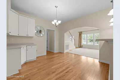 105 Everette Court, Newport, NC 28570 - Photo 33