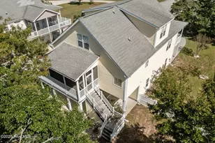 105 Everette Ct, Newport, NC 28570 - Photo 17