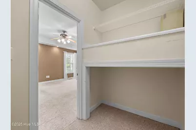 105 Everette Court, Newport, NC 28570 - Photo 41