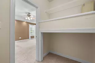 105 Everette Ct, Newport, NC 28570 - Photo 41
