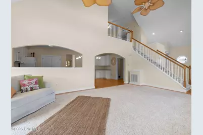 105 Everette Court, Newport, NC 28570 - Photo 27