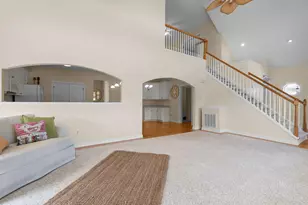 105 Everette Ct, Newport, NC 28570 - Photo 27