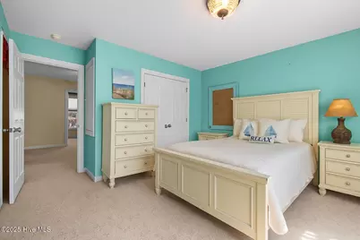 105 Everette Court, Newport, NC 28570 - Photo 55