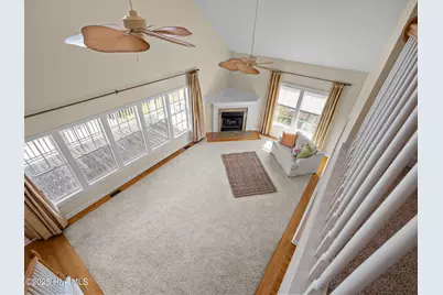 105 Everette Court, Newport, NC 28570 - Photo 47