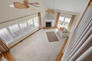 105 Everette Ct, Newport, NC 28570 - Photo 47