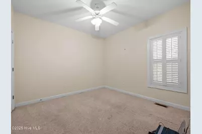 105 Everette Court, Newport, NC 28570 - Photo 47