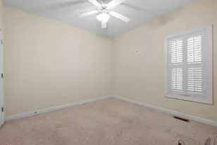 105 Everette Ct, Newport, NC 28570 - Photo 47