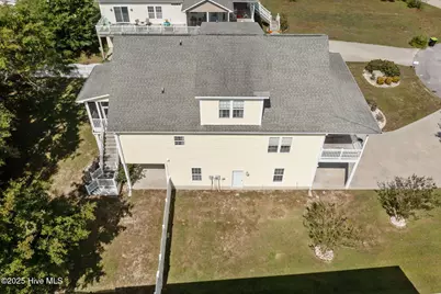 105 Everette Court, Newport, NC 28570 - Photo 19