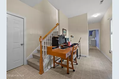 105 Everette Court, Newport, NC 28570 - Photo 61