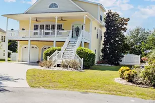 105 Everette Ct, Newport, NC 28570 - Photo 3