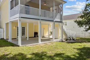 105 Everette Ct, Newport, NC 28570 - Photo 15