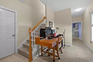 105 Everette Ct, Newport, NC 28570 - Photo 59