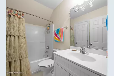 105 Everette Court, Newport, NC 28570 - Photo 57