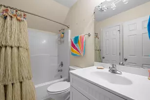 105 Everette Ct, Newport, NC 28570 - Photo 57