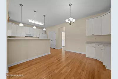 105 Everette Court, Newport, NC 28570 - Photo 31