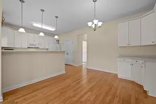 105 Everette Ct, Newport, NC 28570 - Photo 31