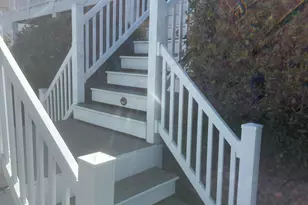 105 Everette Ct, Newport, NC 28570 - Photo 7