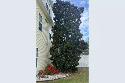 105 Everette Court, Newport, NC 28570 - Photo 7