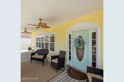 105 Everette Court, Newport, NC 28570 - Photo 9