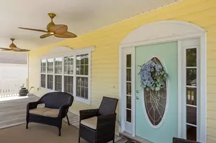 105 Everette Ct, Newport, NC 28570 - Photo 9