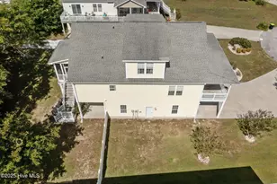 105 Everette Ct, Newport, NC 28570 - Photo 17