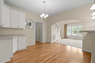 105 Everette Ct, Newport, NC 28570 - Photo 31