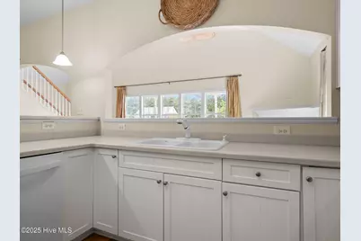 105 Everette Court, Newport, NC 28570 - Photo 35