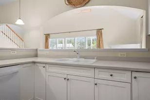 105 Everette Ct, Newport, NC 28570 - Photo 35