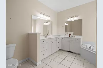 105 Everette Court, Newport, NC 28570 - Photo 41