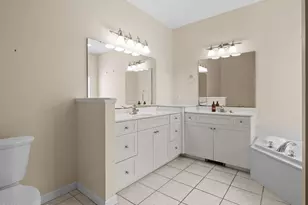 105 Everette Ct, Newport, NC 28570 - Photo 41