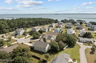 105 Everette Ct, Newport, NC 28570 - Photo 21
