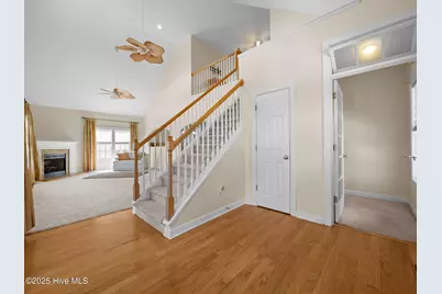 105 Everette Court, Newport, NC 28570 - Photo 23