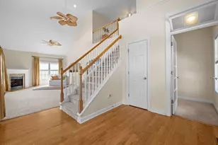 105 Everette Ct, Newport, NC 28570 - Photo 23