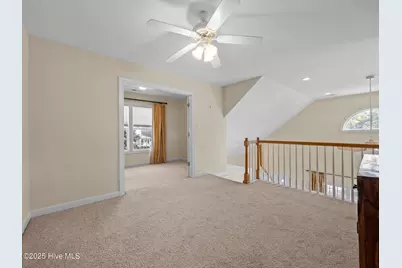105 Everette Court, Newport, NC 28570 - Photo 51