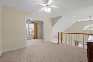 105 Everette Ct, Newport, NC 28570 - Photo 51