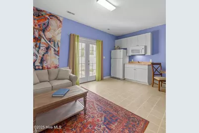 105 Everette Court, Newport, NC 28570 - Photo 61