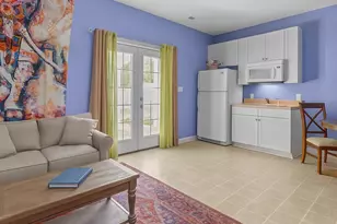 105 Everette Ct, Newport, NC 28570 - Photo 61