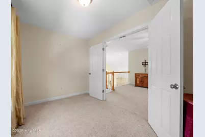 105 Everette Court, Newport, NC 28570 - Photo 49