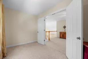105 Everette Ct, Newport, NC 28570 - Photo 49