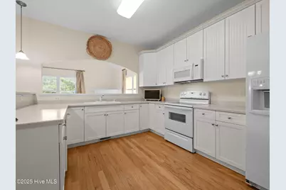 105 Everette Court, Newport, NC 28570 - Photo 35