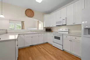 105 Everette Ct, Newport, NC 28570 - Photo 35
