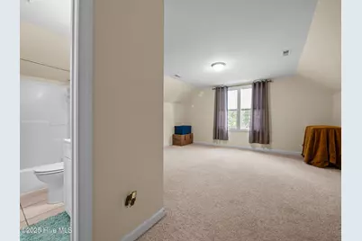 105 Everette Court, Newport, NC 28570 - Photo 53