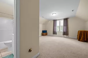 105 Everette Ct, Newport, NC 28570 - Photo 53